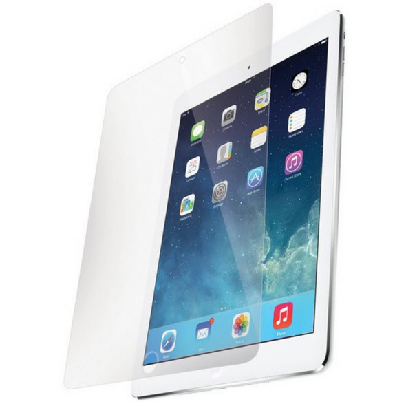 Promate Primeshield Glass Screen Protector For Ipad Air