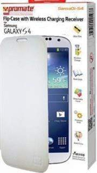 promate-sansaqi-s4-flip-case-with-wireless-charging-receiver-white-retail-box-1-year-warranty-snatcher-online-shopping-south-africa-21641136636063.jpg