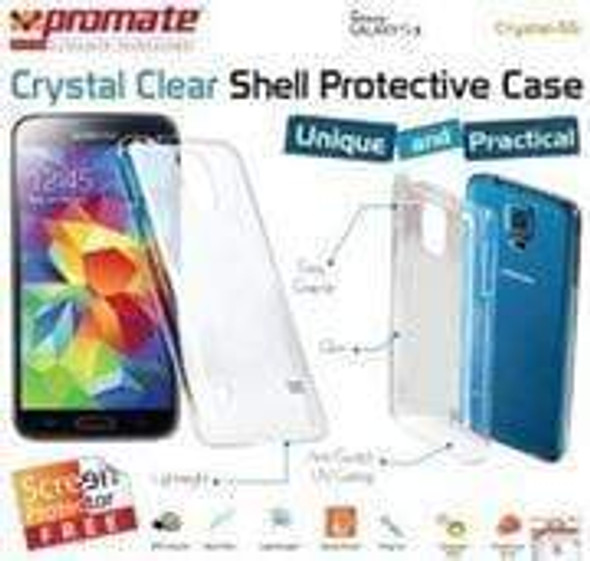 promate-crystal-s5-crystal-clear-shell-protective-case-for-samsung-galaxy-s5-colour-clear-white-retail-box-1-year-warranty-snatcher-online-shopping-south-africa-21641136308383.jpg