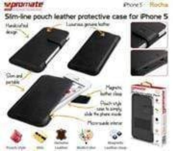 promate-rocha-iphone-5-slim-line-pouch-leather-protective-case-cover-black-retail-box-1-year-warranty-snatcher-online-shopping-south-africa-21641136210079.jpg