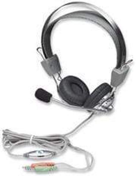 manhattan-stereo-headset-microphone-with-in-line-volume-control-retail-box-limited-lifetime-warranty-snatcher-online-shopping-south-africa-21641123856543.jpg
