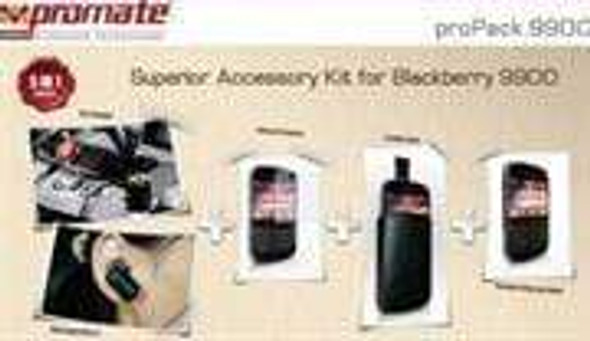 promate-propack-9900-blackberry-9900-kit-retail-box-1-year-warranty-snatcher-online-shopping-south-africa-21641111306399.jpg