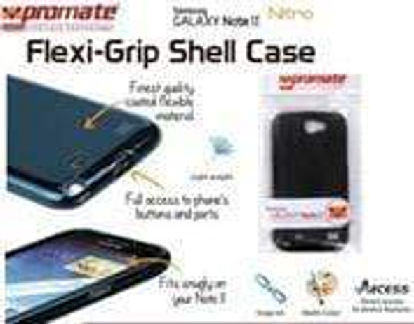 promate-nitro-black-multi-colored-flexi-grip-designed-case-for-samsung-galaxy-note-2-black-retail-box-1-year-warranty-snatcher-online-shopping-south-africa-21641111273631.jpg