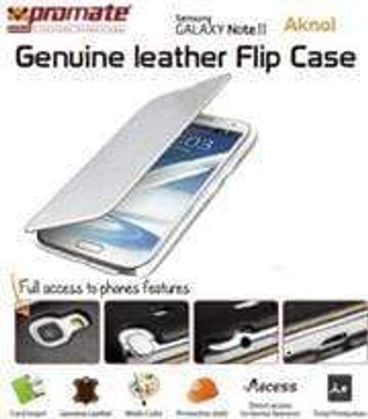 promate-aknol-premium-leather-flip-case-for-samsung-galaxy-note-2-white-retail-box-1-year-warranty-snatcher-online-shopping-south-africa-21641105408159.jpg