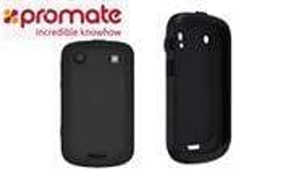 promate-b-shell-blackberry-9900-colour-black-retail-box-1-year-warranty-snatcher-online-shopping-south-africa-21641105309855.jpg
