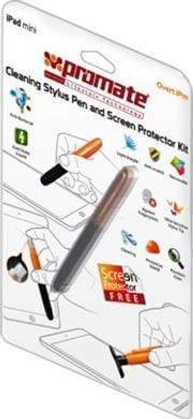 promate-overt-ipm-stylus-pen-screen-kit-for-ipad-mini-retail-box-1-year-warranty-snatcher-online-shopping-south-africa-21641104654495.jpg