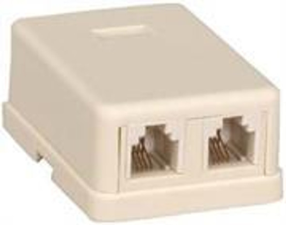 netix-rj11-surface-mount-box-double-retail-box-no-warranty-snatcher-online-shopping-south-africa-21641103376543.jpg