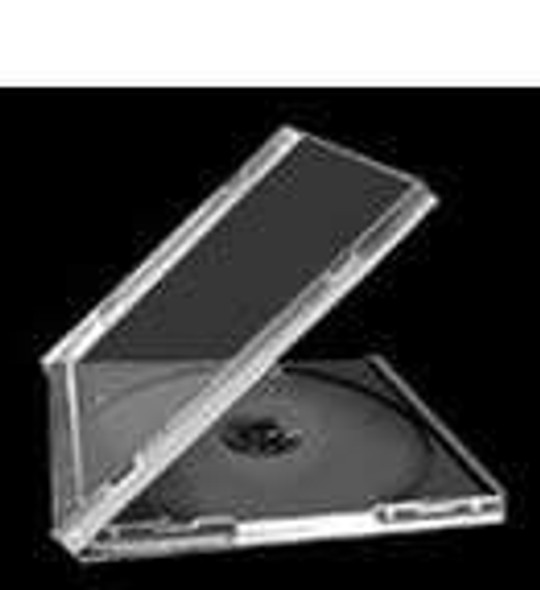 prinq-4cos-dvd-r-mini-1-47gb-jewel-case-single-retail-box-no-warranty-snatcher-online-shopping-south-africa-21641098035359.jpg