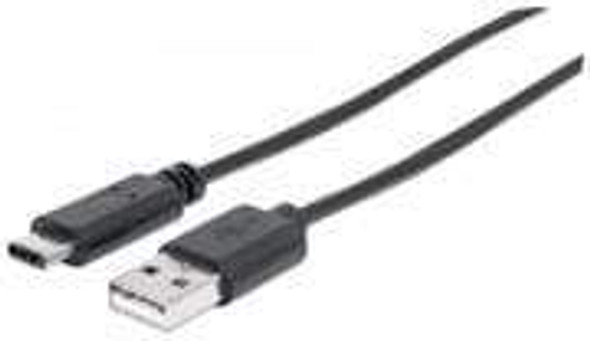 manhattan-hi-speed-usb-c-device-cable-usb-2-0-type-a-male-to-type-c-male-480-mbps-1-m-retail-box-limited-lifetime-warranty-snatcher-online-shopping-south-africa-21641097937055.jpg