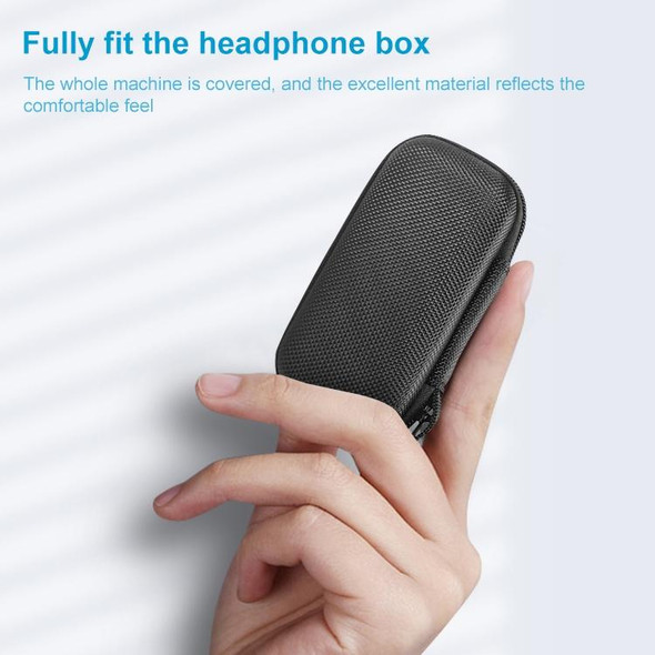 JBL LIVE 300TWS Bluetooth Earphone Storage Box