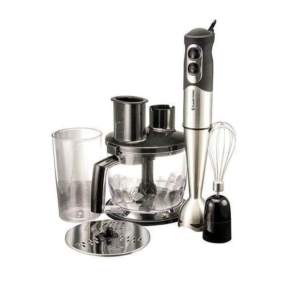 russell-hobbs-rhsc055-stick-blender-set-snatcher-online-shopping-south-africa-21578586783903.jpg