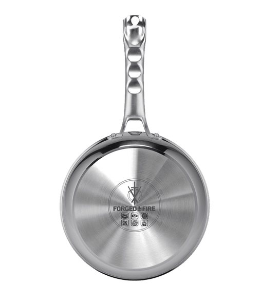 forged-in-fire-pan-snatcher-online-shopping-south-africa-21574881935519.png