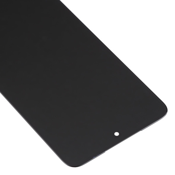 LCD Screen and Digitizer Full Assembly for Xiaomi Redmi Note 10 5G