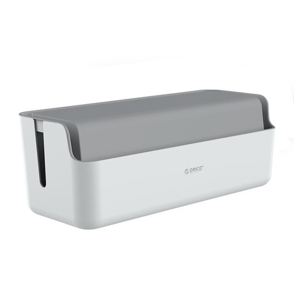 orico-storage-box-for-power-cable-and-surge-protector-43x15-8x17cm-grey-snatcher-online-shopping-south-africa-21557271199903.jpg