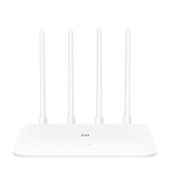 xiaomi-mi-wireless-router-4a-gigabit-snatcher-online-shopping-south-africa-21557271167135.jpg