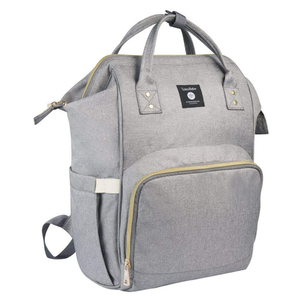 totes-babe-alma-18l-diaper-backpack-grey-snatcher-online-shopping-south-africa-21532955803807.jpg