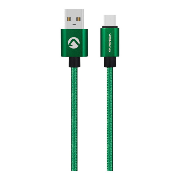 volkano-fashion-series-cable-micro-usb-1-8m-apple-green-snatcher-online-shopping-south-africa-21472389988511.jpg