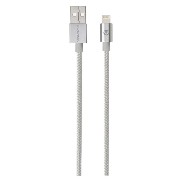 volkano-strike-series-1-2meter-mfi-lightning-charge-data-cable-silver-snatcher-online-shopping-south-africa-21471891751071.jpg