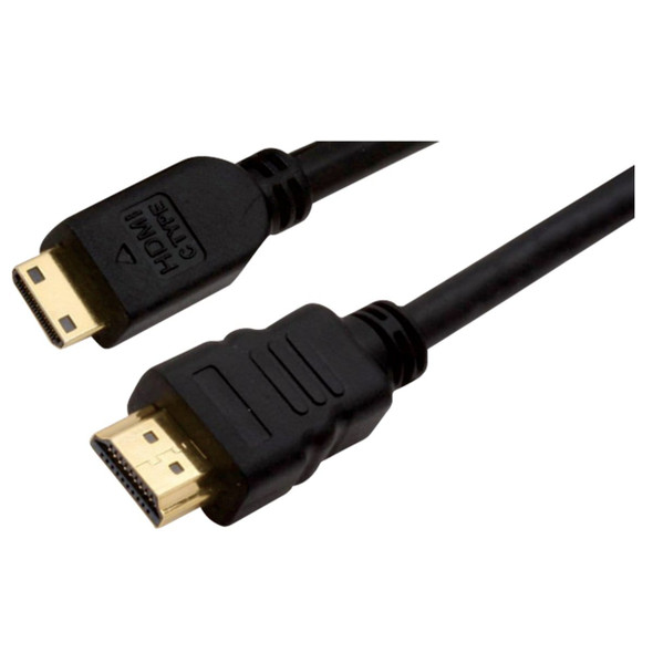 volkano-transfer-series-mini-hdmi-to-hdmi-cable-1-2meter-black-snatcher-online-shopping-south-africa-21455149727903.jpg