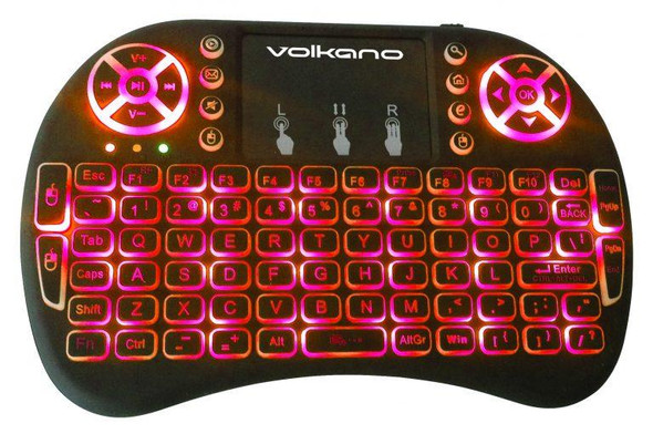 volkano-control-series-smart-tv-remote-control-keyboard-and-trackpad-snatcher-online-shopping-south-africa-21454361723039.jpg