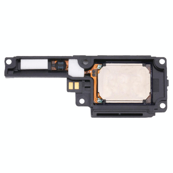 Speaker Ringer Buzzer for Xiaomi Redmi Note 10 Pro 4G M2101K6G / Redmi Note 10 Pro (India) / Redmi Note 10 Pro Max