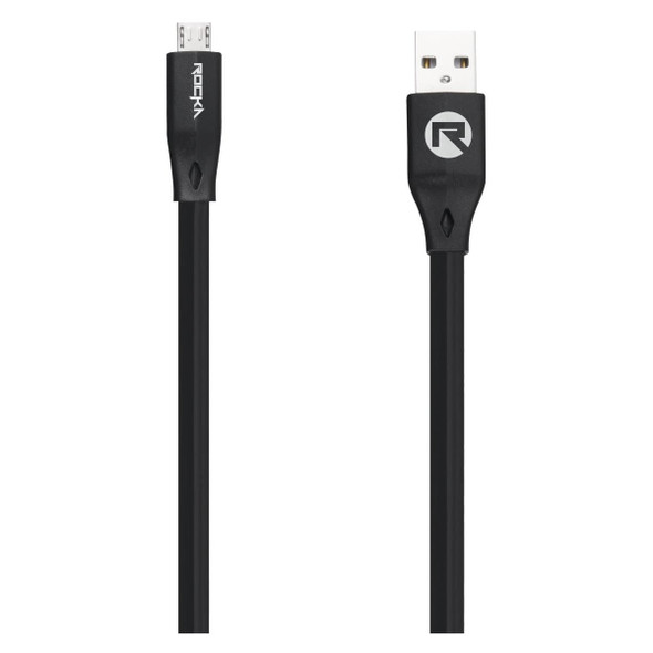 rocka-flash-series-micro-usb-cable-1-2m-black-snatcher-online-shopping-south-africa-21435388067999.jpg