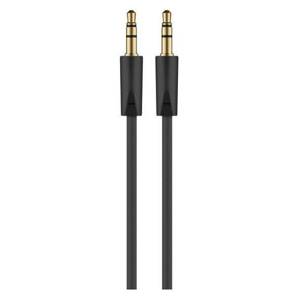 rocka-flash-series-aux-cable-1-2m-black-snatcher-online-shopping-south-africa-21434827407519.jpg