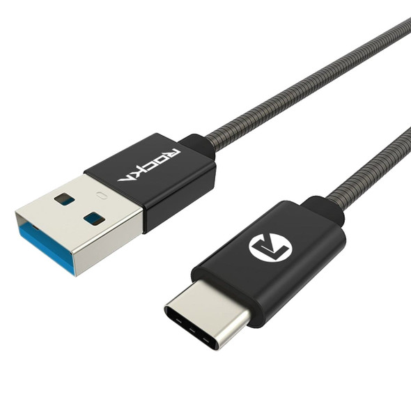 rocka-blitz-series-usb-type-c-to-usb-v3-0-cable-1-5-meter-black-metal-flexi-cable-snatcher-online-shopping-south-africa-21434314391711.jpg