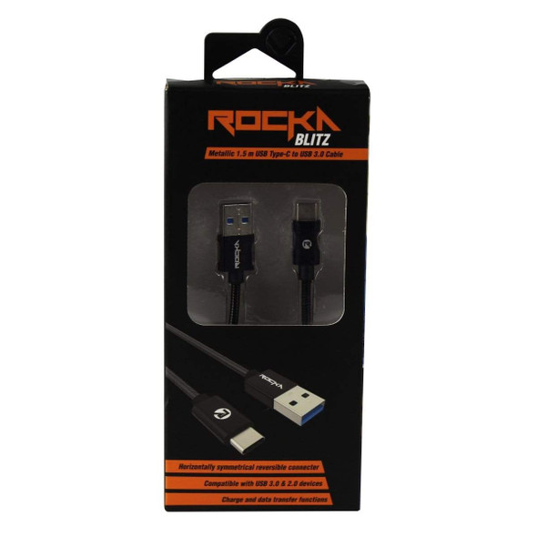 rocka-blitz-series-usb-type-c-to-usb-v3-0-cable-1-5-meter-black-metal-flexi-cable-snatcher-online-shopping-south-africa-21434314326175.jpg