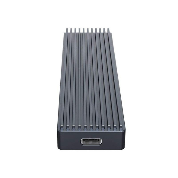 orico-m-2-nvme-non-nvme-type-c-to-type-c-usb-included-2tb-max-ssd-enclosure-grey-snatcher-online-shopping-south-africa-21414282887327.jpg