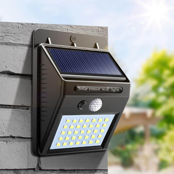 25-led-solar-motion-sensor-wall-light-snatcher-online-shopping-south-africa-28472788418719.jpg
