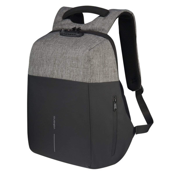 volkano-smart-deux-laptop-backpack-black-light-grey-snatcher-online-shopping-south-africa-21350678691999.jpg