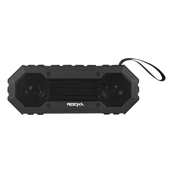 rocka-blizzard-series-water-resistant-bluetooth-speaker-snatcher-online-shopping-south-africa-21295768207519.jpg