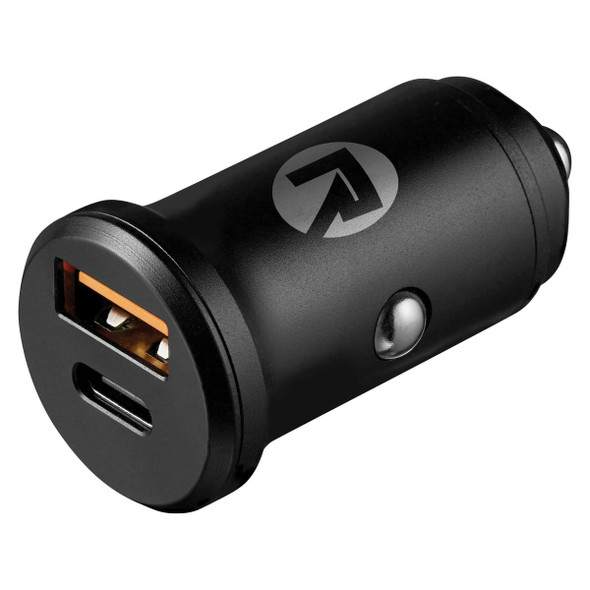 rocka-fleet-series-qc3-0-pd-car-charger-30w-with-cable-snatcher-online-shopping-south-africa-21265574297759.jpg