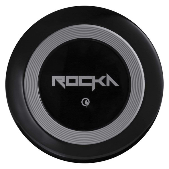 rocka-liberty-series-qi-wireless-phone-charger-black-snatcher-online-shopping-south-africa-21252813652127.jpg