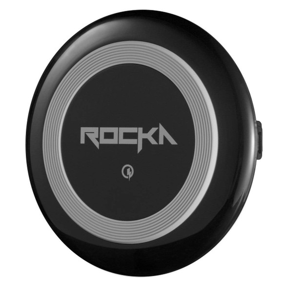 rocka-liberty-series-qi-wireless-phone-charger-black-snatcher-online-shopping-south-africa-21252813521055.jpg