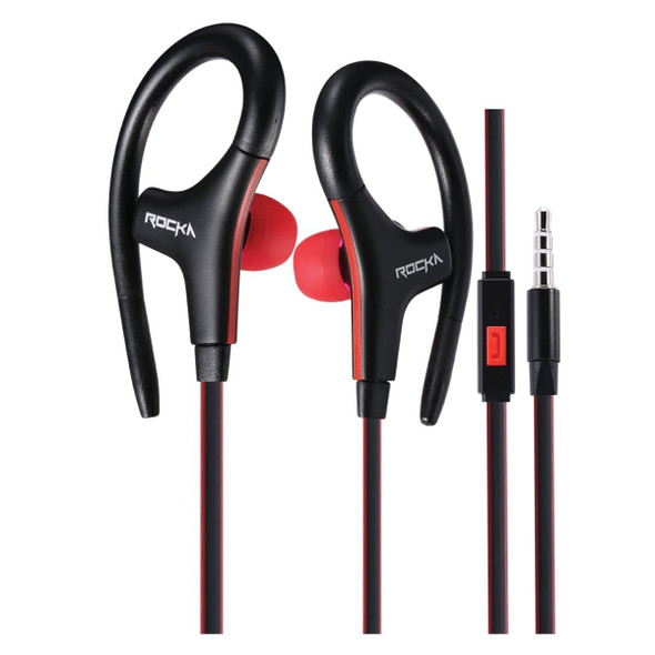 rocka-engage-series-earphone-snatcher-online-shopping-south-africa-21249932230815.jpg