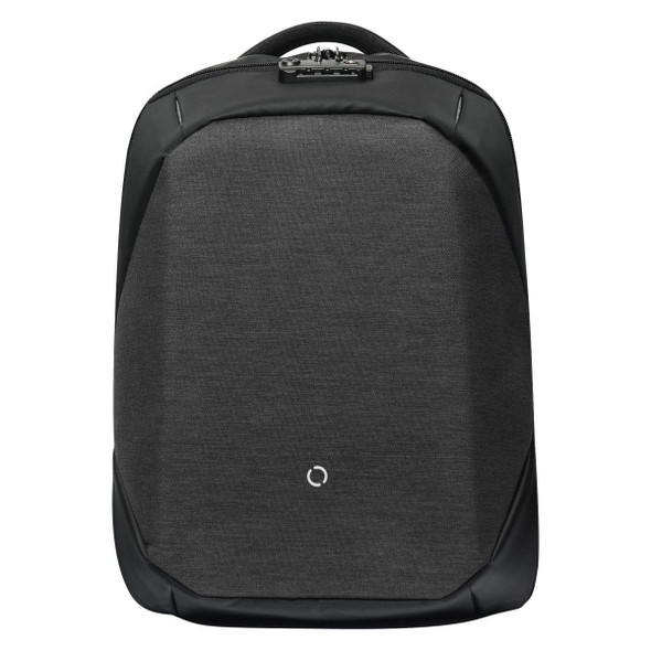 15-6-kingsons-anti-theft-dark-grey-smart-backpack-snatcher-online-shopping-south-africa-21248402063519.jpg