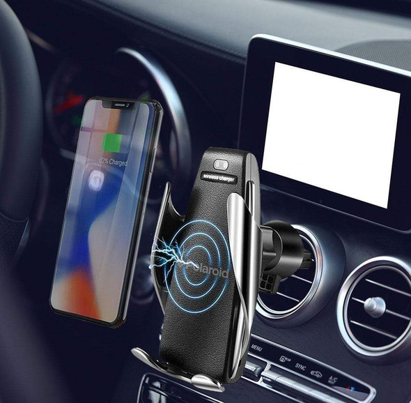 polaroid-wireless-car-charger-snatcher-online-shopping-south-africa-21155268853919.jpg