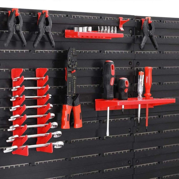 diy-it-tool-store-horizontal-46-piece-snatcher-online-shopping-south-africa-21116025667743.jpg