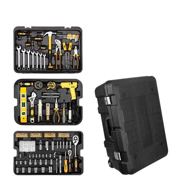 225-piece-three-layered-tool-box-snatcher-online-shopping-south-africa-21094653100191.jpg