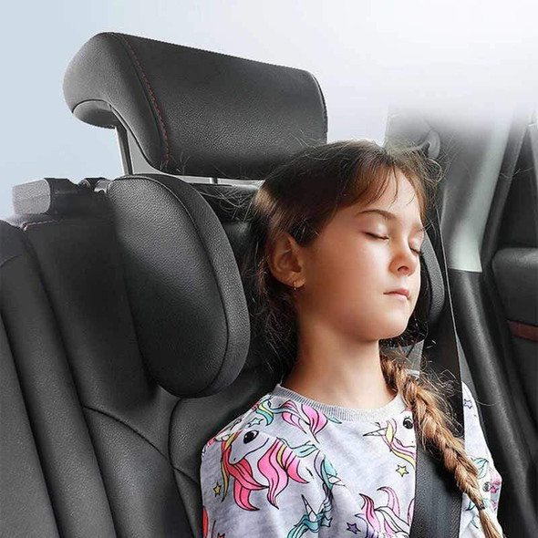 adjustable-car-seat-headrest-snatcher-online-shopping-south-africa-21076139147423.jpg