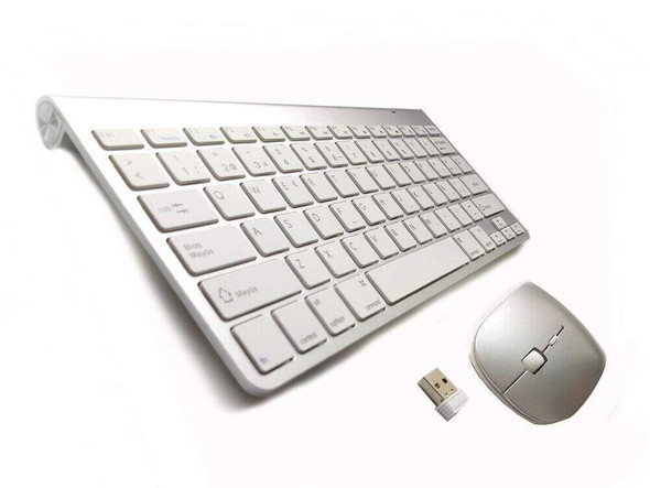 weibo-wireless-keyboard-and-mouse-snatcher-online-shopping-south-africa-21074831704223.jpg