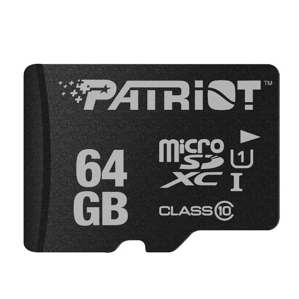 patriot-lx-cl10-64gb-micro-sdhc-without-adapter-snatcher-online-shopping-south-africa-21000573550751.jpg