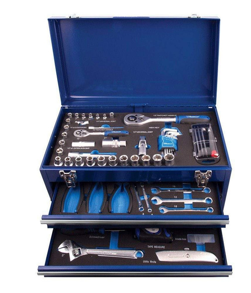 trade-tools-94-piece-tool-chest-snatcher-online-shopping-south-africa-20630585573535.jpg