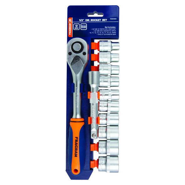 fragram-socket-set-1-2-inch-12-piece-crv-snatcher-online-shopping-south-africa-20629906227359.jpg