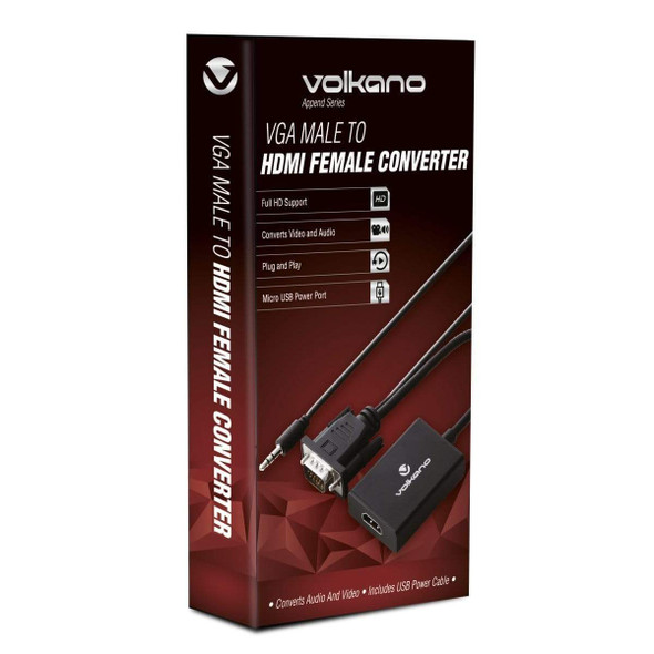 volkano-append-series-vga-male-to-hdmi-female-converter-10cm-cable-with-sound-snatcher-online-shopping-south-africa-20559212904607.jpg