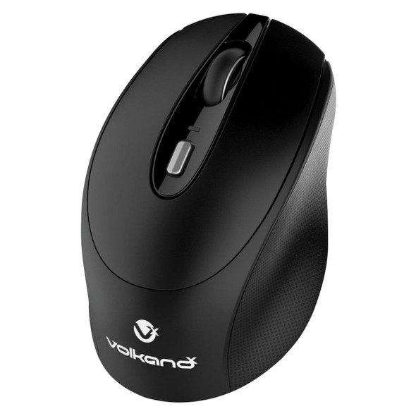 volkanox-agate-series-rechargeable-bluetooth-2-4-ghz-mouse-snatcher-online-shopping-south-africa-20557342474399.jpg