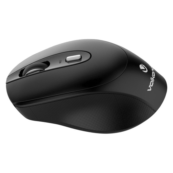 volkanox-agate-series-rechargeable-bluetooth-2-4-ghz-mouse-snatcher-online-shopping-south-africa-20557342539935.jpg