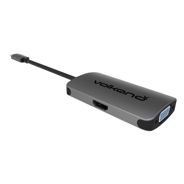 volkanox-core-video-series-usb-type-c-to-hdmi-vga-converter-10cm-charcoal-snatcher-online-shopping-south-africa-20556123865247.jpg